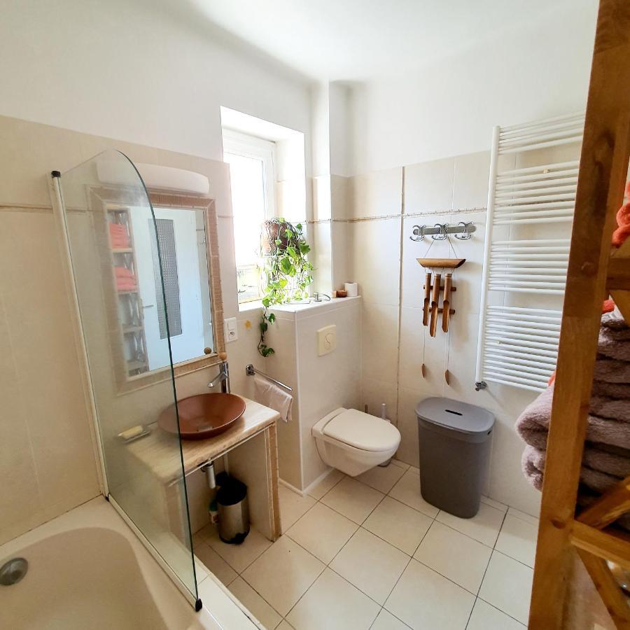 "Loc Del Pe" 90M2 Appartement 2 Bedrooms 2 Bathrooms Аяччо Экстерьер фото