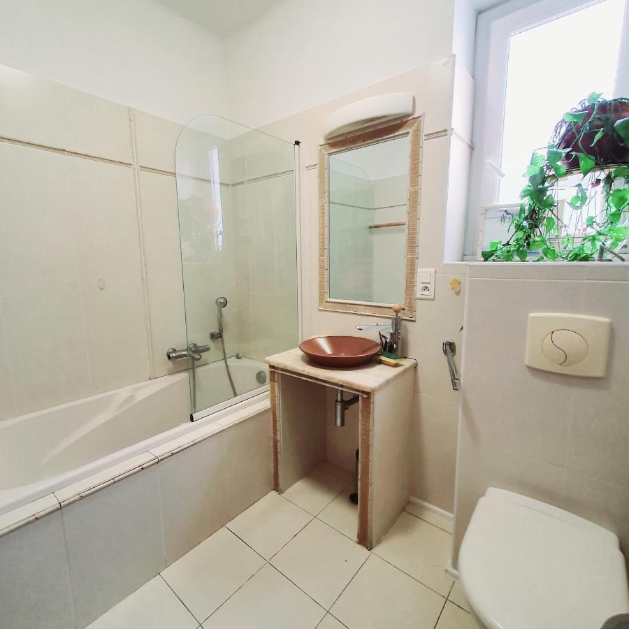 "Loc Del Pe" 90M2 Appartement 2 Bedrooms 2 Bathrooms Аяччо Экстерьер фото